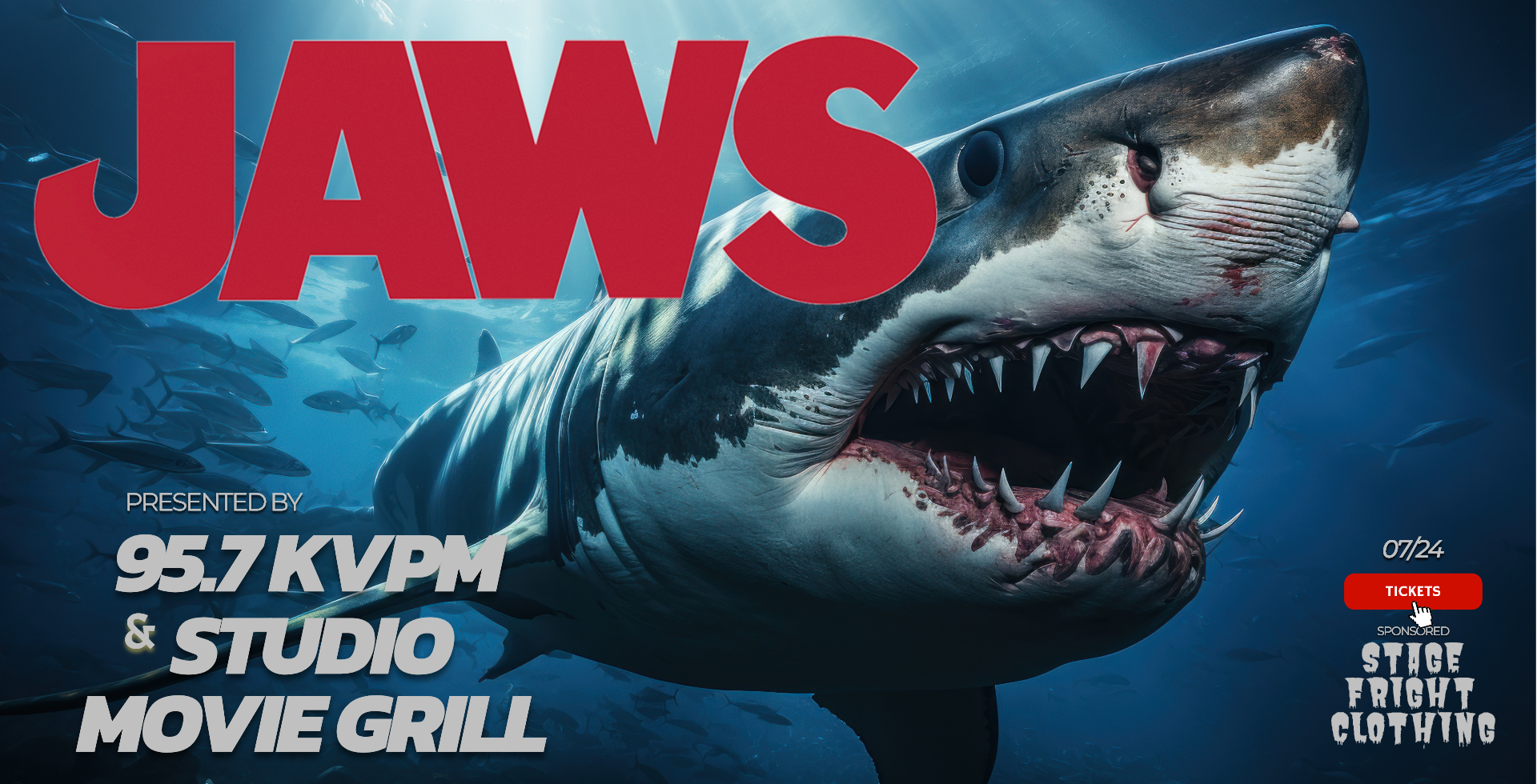 JAWS-_SITE_1920_1080